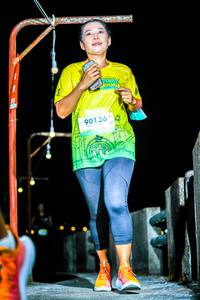 BIB: 90136, 
                            <button type="button" onclick="openModal(21775339)" class="btn btn-primary btn-sm float-right btn-popup" data-toggle="modal" data-target=".modal-high-quality">
                        <i class="fas fa-shopping-cart"></i> Add to Cart
                    </button>
                                            <button type="button" onclick="isThisMe(21775339, true)" class="btn btn-success btn-sm float-right btn-popup btn-isme hidden" data-toggle="tooltip" data-placement="bottom" title="นี่คือรูปของคุณใช่ไหม คลิกที่นี่เพื่อเอาเข้าอัลบั้ม">
                        <i class="fas fa-plus"></i> Add to album
                    </button>
                    <button type="button" onclick="isThisMe(21775339, false)" class="btn btn-warning btn-sm float-right btn-popup btn-isnotme hidden">
                        <i class="fas fa-ban"></i> Remove from album
                    </button>